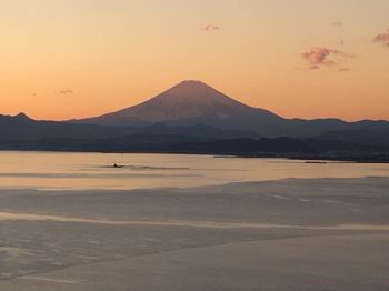 富士山in江ノ島.jpg