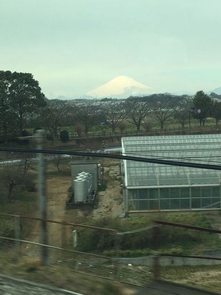 新幹線の車窓から.JPG